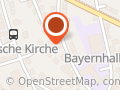 Ferienwohnung Maria - Bad Kissingen
