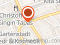Lo Wing Ken Praxis für Physiotherapie
