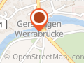 Zweckverband Wasserversorgung u. Abwasserbehandlung Horschlitter Mulde - Berka Werra