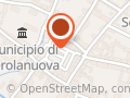 Bottega del Caffe