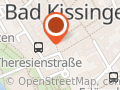 Tabenski Barbara Dr. Praxis für Zahnheilkunde