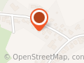 Columbus Dental