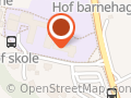 Hof Skole