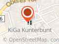 Kath. Kindergarten Kunterbunt
