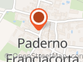 Associazione Volontari Camignone Monterotondo Passirano