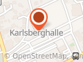 Karlsberghalle