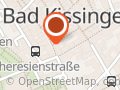Teleservice Grafenauer Festnetz U. Mobilfunk
