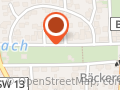 RF-Consulting GmbH
