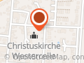 Christuskirche