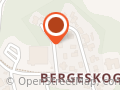 K Johnsen Håndverkstjenester
