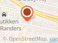 Ellegårds Auto ApS