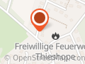 Schützenverein Brackel und Umgegend e.V.