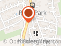 Kinderkrippe
