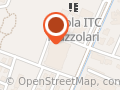 Pizzeria da Nadia Verolanuova