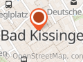 Rathaus - Apotheke