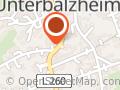 Hausmeisterservice Seeßle