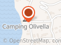 Campeggio Olivella