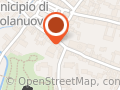 Affiliato Tecnocasa Tecnomaison Srl