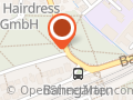 Alt und Junkersfeld GbR