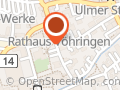 Kulturamt Vöhringen