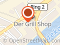 17;30 HAMBURG