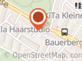 Maxxkredit Hamburg