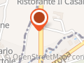 Biemme Di Boniotti Silvano e Meliga Bruno S.n.c.