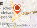 Aufbauseminar für Fahranfänger ASF