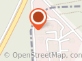 Erdin Gören Bau GmbH