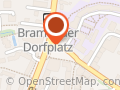 Amateurfunk Ortsverband E13 Hamburg-Alstertal