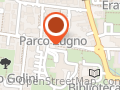 Poliambulatorio Don Angelo Colombo