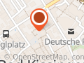 David Krieger Eduard Scheling SB-Hundeduschen