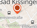 Modeschatzkästchen