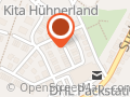 managementberatung björn harder