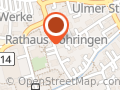 BKK VerbundPlus Vöhringen
