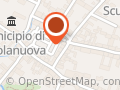 anedda's piadineria