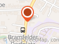 MB Hamburger Bausanierung GmbH