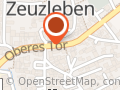 Gasthaus + Metzgerei Vitus Wecklein