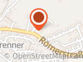 RANSHIP Personal GmbH