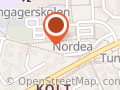 Bodega Værkstedet