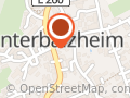 Gemeindeverwaltung Balzheim