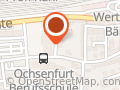 Ochsenfurt