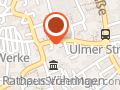 Lohnsteuerhilfeverein Süd e.V.