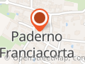 Melotti Tranquillo