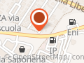 Expertise Group Srl