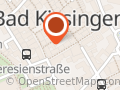 Dipl.-Med. Ute Anding
