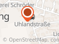 Isistone Natursteinhandel