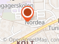 Nybolig Hasselager