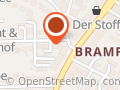 Zahnarzt Hamburg Bramfeld - Dental21
