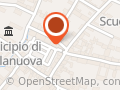 Istituto Neuropsichiatrico Cremonesini